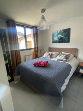 la skibelle Orelle-ValThorens-Spa -bain nordique -salle de sport Orelle